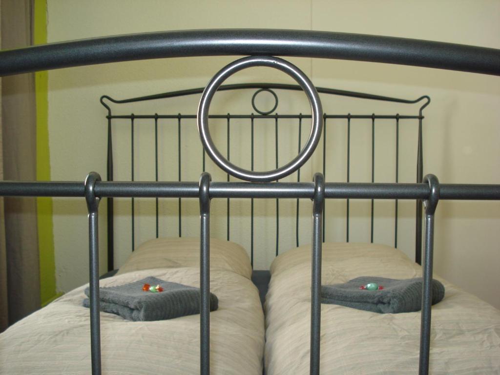 Hostel Lion Lodge Luzern חדר תמונה